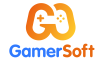 GamerSoft