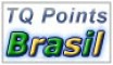 Brazilian Agency