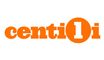 Centili