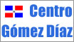 Centro Gómez Díaz