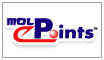 MolePoints