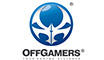 Offgamers