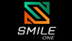 Smile.One
