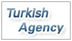 Turkish Agency