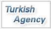 Turkish Agency