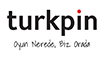 Turkpin