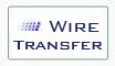 Wire Transfer