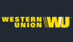 Western Union